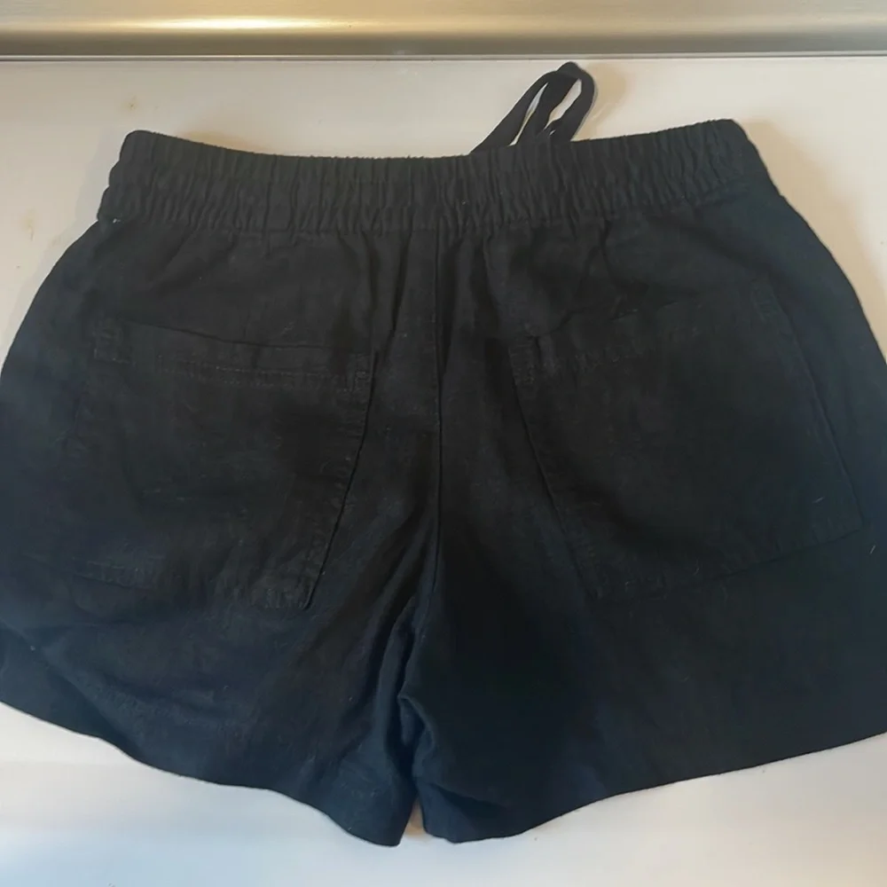 Shorts - Picture 2 of 4